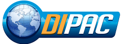 Dipac-Logo-A-253x91