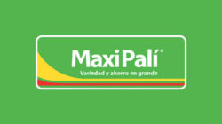 MaxiPalí