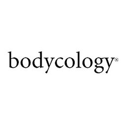 Dipac-marca-Bodycology-250x250