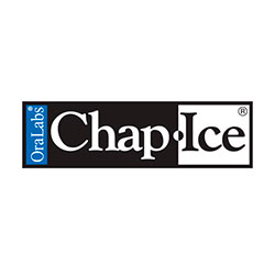 Dipac-marca-ChapIce250x250