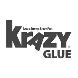 Dipac-marca-KrazyGlue-250x250