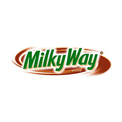 Dipac-marca-MilkyWay-250x250