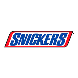 Dipac-marca-Snickers-250x250
